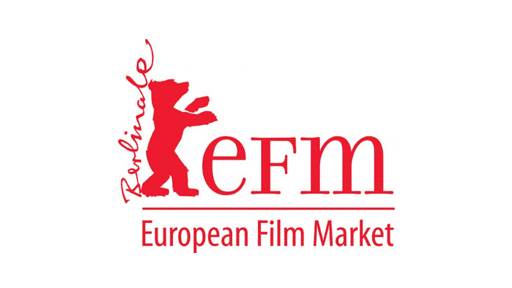 European Film Market 2015